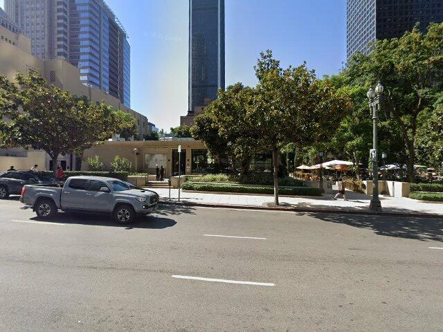 House image located at Staunton, IL 62088