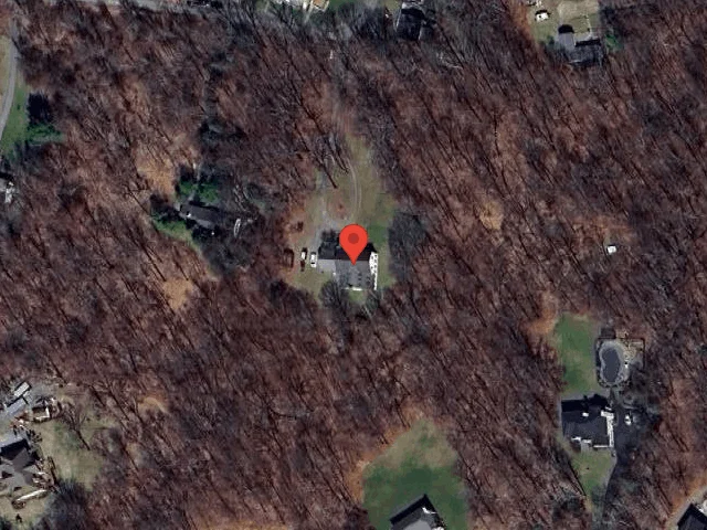 House image located at Wappingers Falls, NY 12590