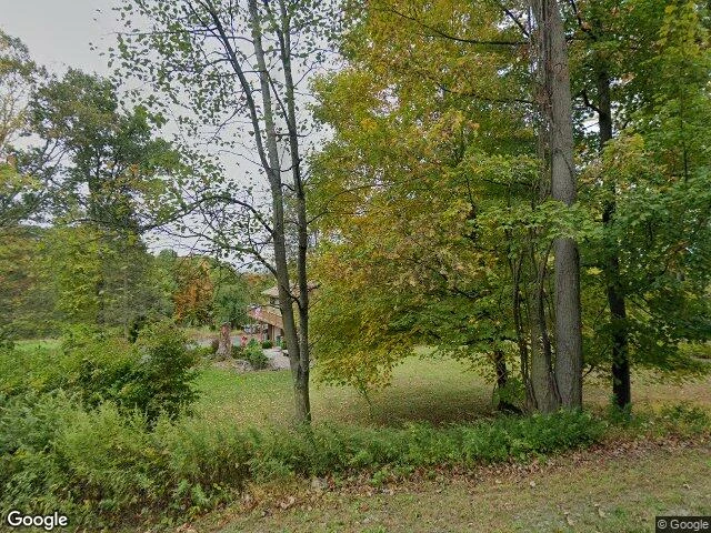 House image located at Lagrangeville, NY 12540