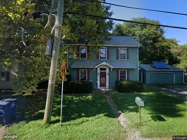 House image located at Mount Laurel, NJ 08054