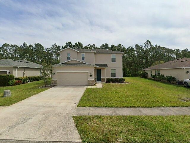 House image located at Daytona Beach, FL 32124