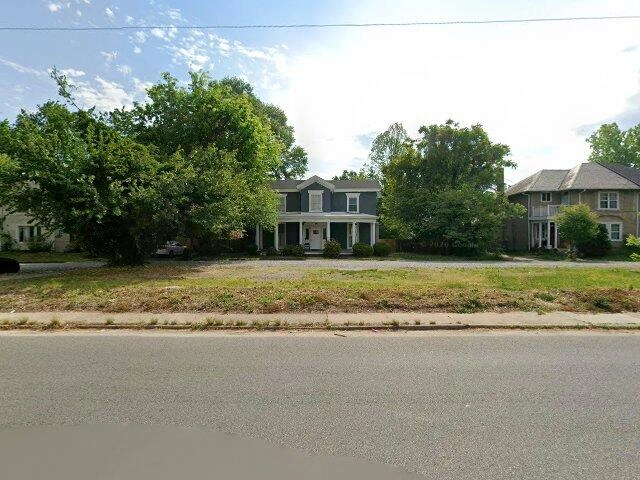 House image located at Cleveland, OH 44134