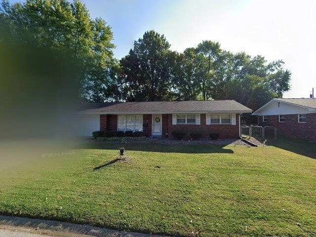 House image located at Belleville, IL 62226
