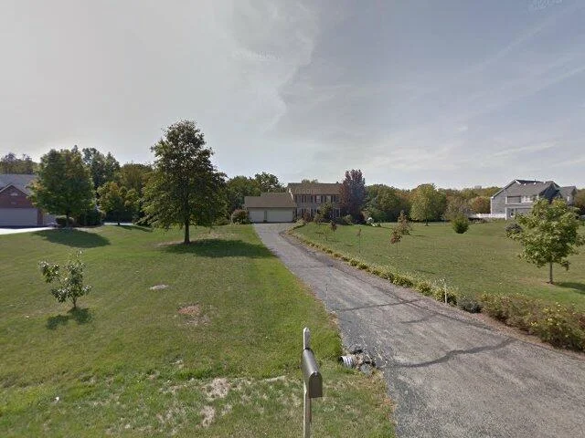 House image located at Saint Charles, IL 60175