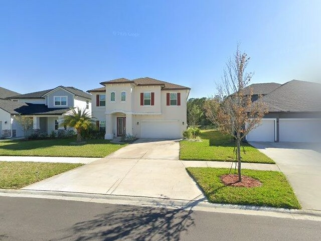 House image located at Orange Park, FL 32073