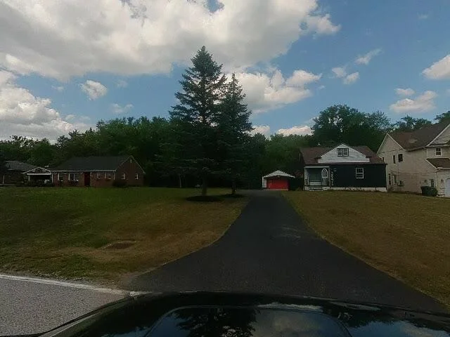 House image located at Solon, OH 44139