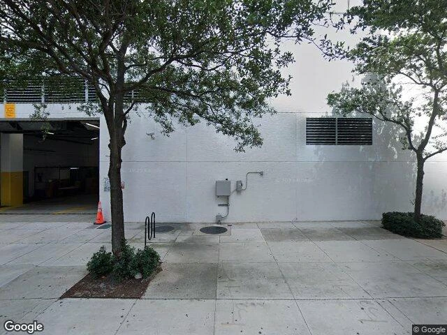 House image located at Miami, FL 33132