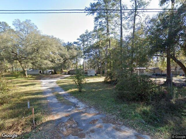 House image located at Havana, FL 32333