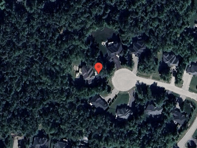 House image located at New City, NY 10956