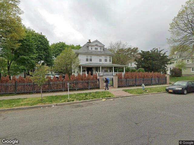 House image located at Hempstead, NY 11550