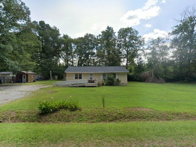 House image located at Ivor, VA 23866