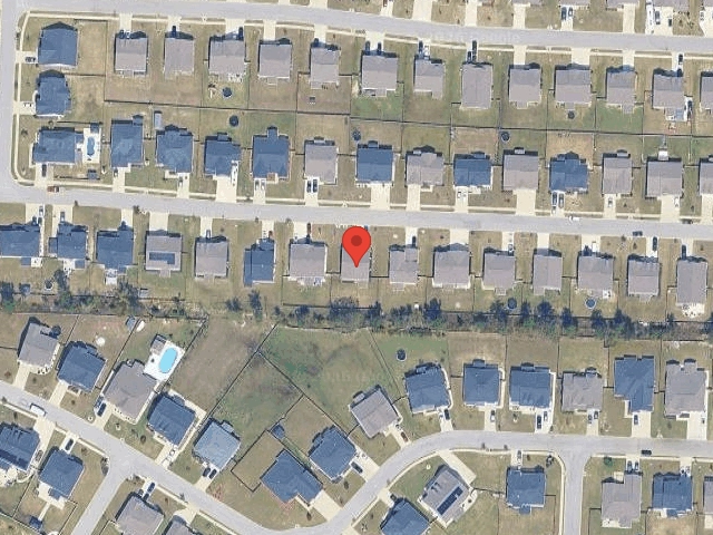 House image located at Blythewood, SC 29016
