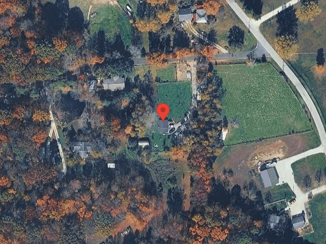 House image located at Martinsville, IN 46151