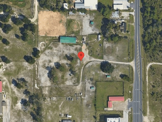 House image located at Panama City, FL 32404
