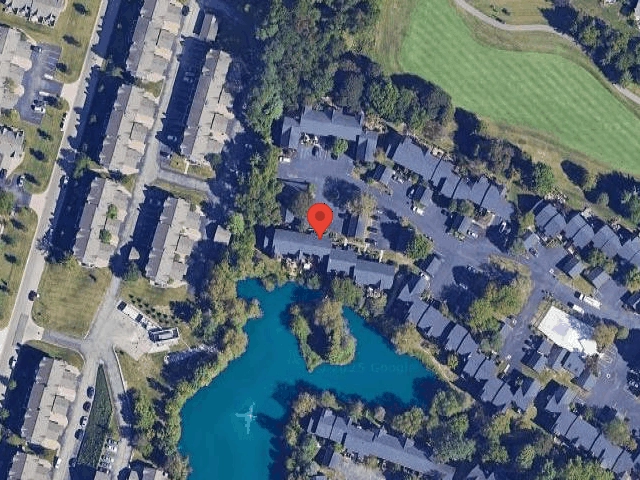 House image located at Westerville, OH 43081