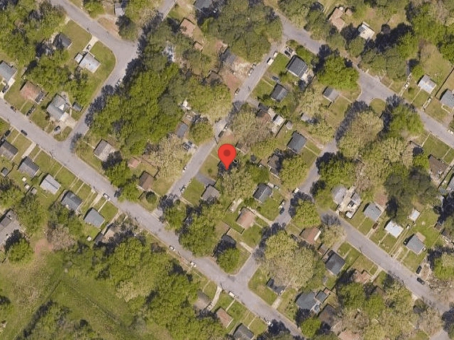 House image located at Hampton, VA 23669