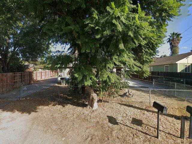 House image located at Riverside, CA 92503