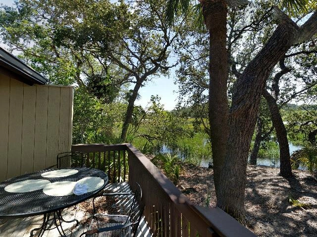 House image located at Saint Helena Island, SC 29920