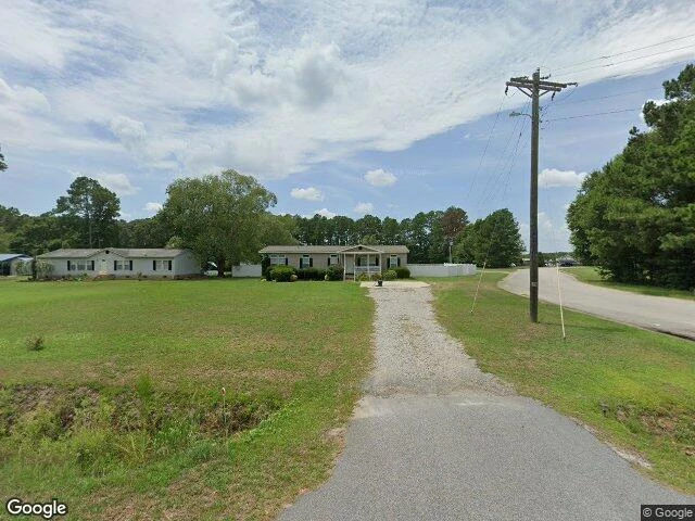 House image located at Darlington, SC 29532
