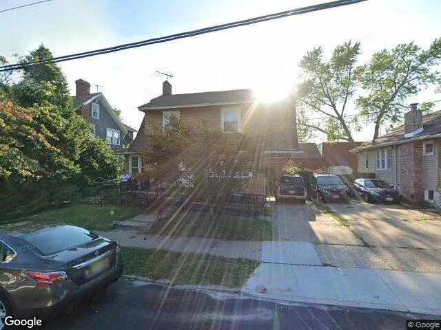 House image located at Merchantville, NJ 08109