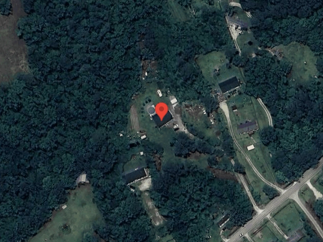 House image located at Jacksonville, NC 28540