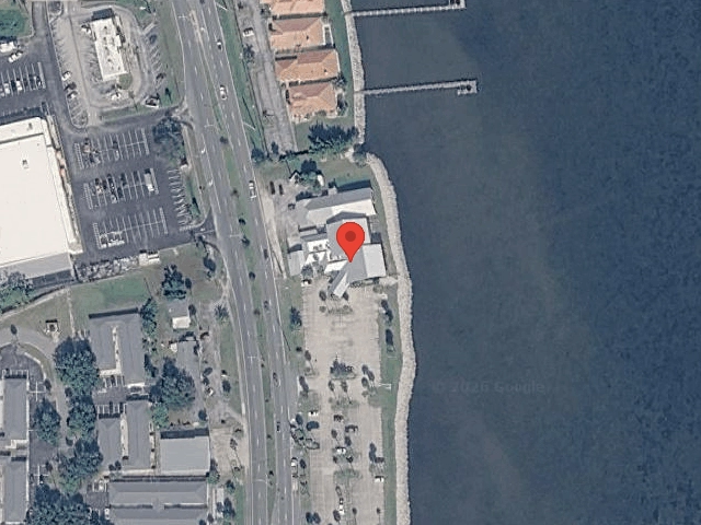 House image located at Titusville, FL 32780
