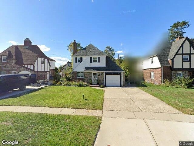 House image located at Hempstead, NY 11550
