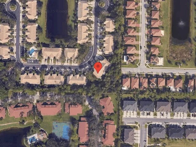 House image located at West Palm Beach, FL 33415