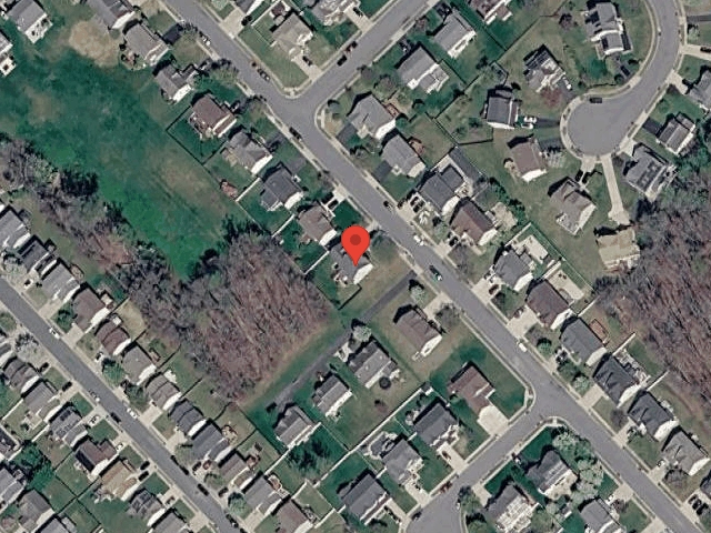 House image located at Edgewood, MD 21040