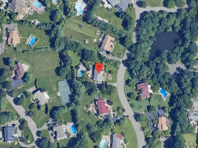 House image located at Huntington Station, NY 11746