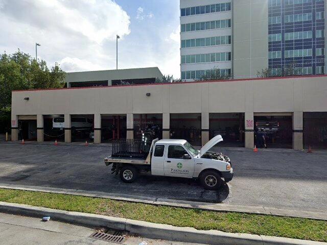 House image located at Fort Lauderdale, FL 33322