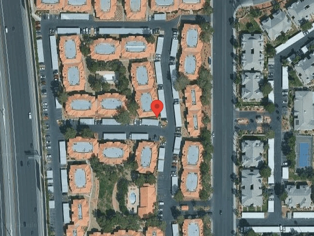 House image located at Las Vegas, NV 89108