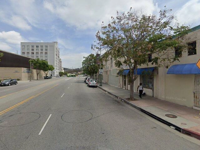 House image located at Carlsbad, NM 88220