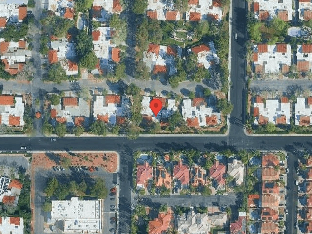 House image located at Las Vegas, NV 89121