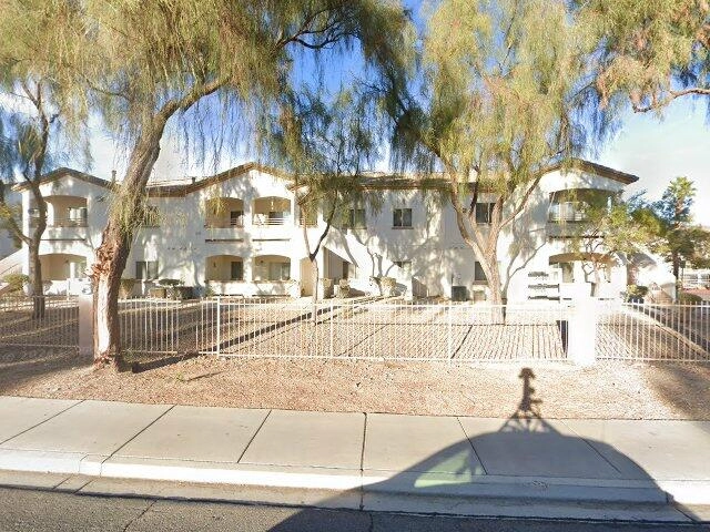 House image located at Las Vegas, NV 89142