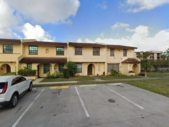 House image located at Fort Lauderdale, FL 33313