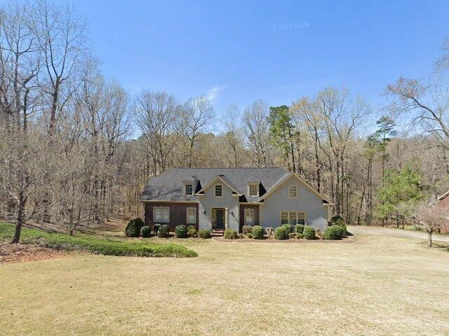 House image located at La Vernia, TX 78121