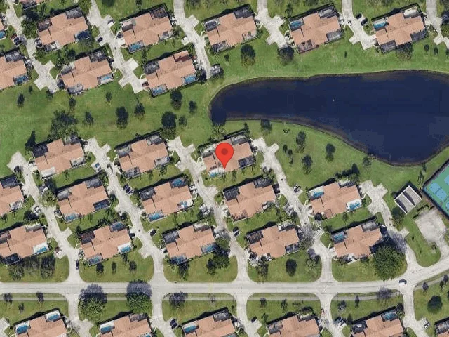 House image located at Boca Raton, FL 33496