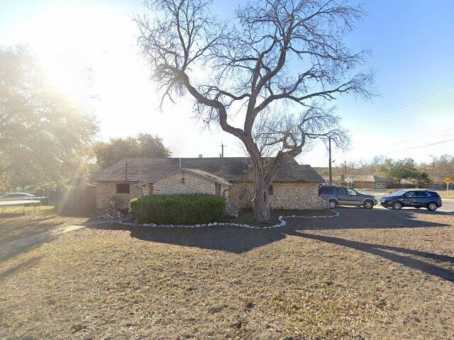 House image located at San Antonio, TX 78240