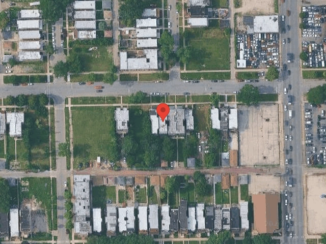 House image located at Chicago, IL 60644