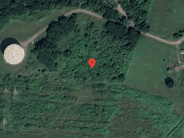 House image located at Churchville, NY 14428