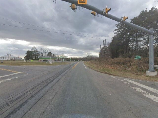 House image located at Whitmore Lake, MI 48189