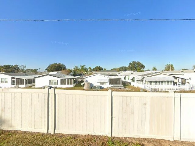 House image located at Davenport, FL 33897