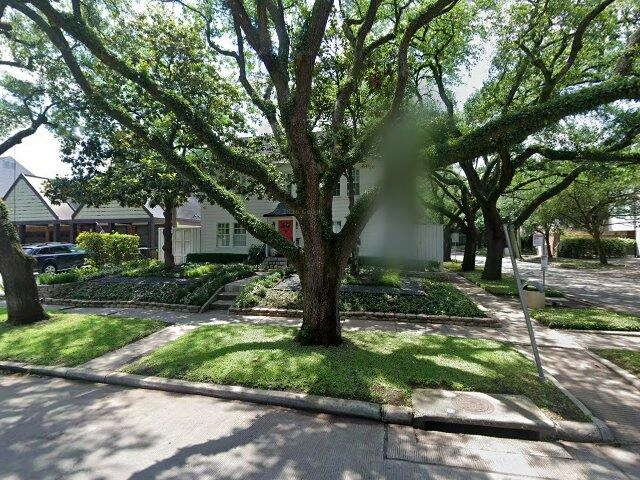 House image located at Houston, TX 77098