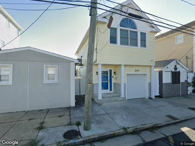 House image located at Atlantic City, NJ 08401