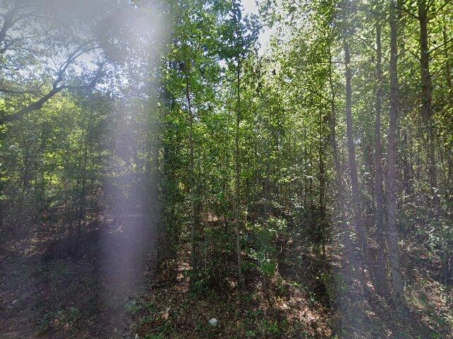 House image located at Waskom, TX 75692