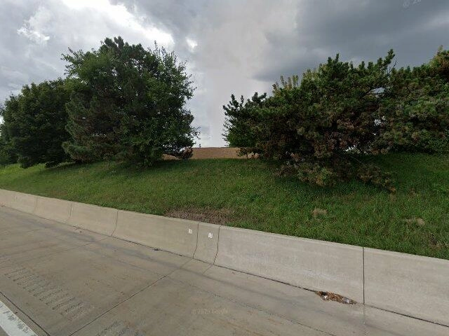 House image located at Roseville, MI 48066