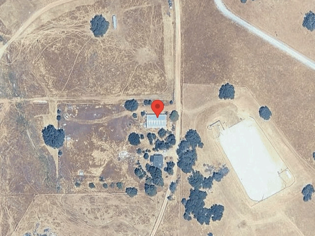 House image located at Angels Camp, CA 95222