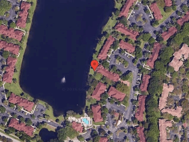 House image located at Fort Lauderdale, FL 33324