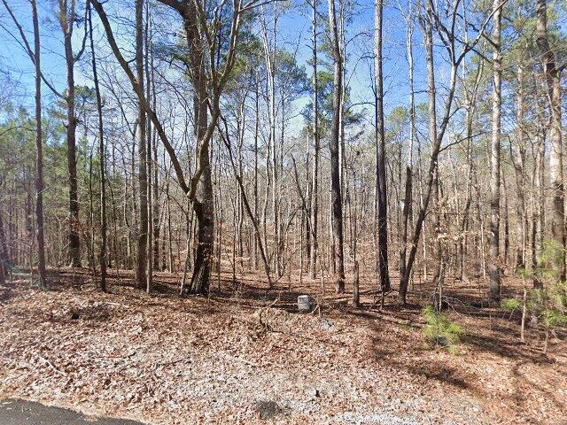 House image located at Monticello, GA 31064